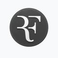 Tłumiki drgań Wilson Roger Federer 2 szt. black 3