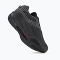 Buty do tenisa męskie Wilson Rush Pro Extra Duty black/ black/ white 17