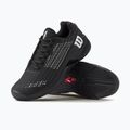 Buty do tenisa męskie Wilson Rush Pro Extra Duty black/ black/ white 18