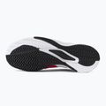 Buty do tenisa męskie Wilson Rush Pro Ace infrared/ white/ black 12