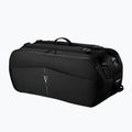 Torba tenisowa Wilson Roger Federer Tournament 15Pk black