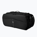 Torba tenisowa Wilson Roger Federer Tournament 15Pk black 2