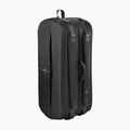 Torba tenisowa Wilson Roger Federer Tournament 15Pk black 3