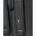 Torba tenisowa Wilson Roger Federer Tournament 15Pk black 5
