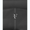 Torba tenisowa Wilson Roger Federer Tournament 15Pk black 6