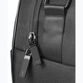 Torba tenisowa Wilson Roger Federer Tournament 15Pk black 7