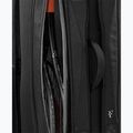 Torba tenisowa Wilson Roger Federer Tournament 15Pk black 10