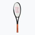 Rakieta tenisowa Wilson Roger Federer Pro 2