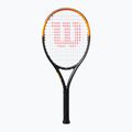 Rakieta tenisowa dziecięca Wilson Burn Spin Jr 26
