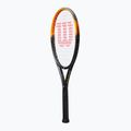 Rakieta tenisowa dziecięca Wilson Burn Spin Jr 26 3