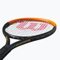 Rakieta tenisowa dziecięca Wilson Burn Spin Jr 26 5