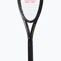 Rakieta tenisowa dziecięca Wilson Burn Spin Jr 26 6
