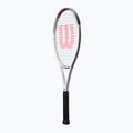 Rakieta tenisowa Wilson Pro Staff Precision RXT 105 3