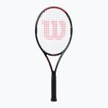 Rakieta tenisowa Wilson Pro Staff Precision 103
