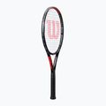 Rakieta tenisowa Wilson Pro Staff Precision 103 2