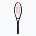 Rakieta tenisowa Wilson Pro Staff Precision 103 3