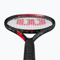 Rakieta tenisowa Wilson Pro Staff Precision 103 4