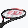 Rakieta tenisowa Wilson Pro Staff Precision 103 5
