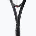 Rakieta tenisowa Wilson Pro Staff Precision 100 6