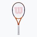 Rakieta tenisowa Wilson Roland Garros Equipe HP