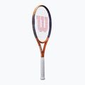 Rakieta tenisowa Wilson Roland Garros Equipe HP 2
