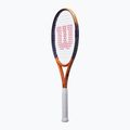 Rakieta tenisowa Wilson Roland Garros Equipe HP 3