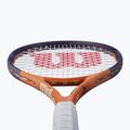 Rakieta tenisowa Wilson Roland Garros Equipe HP 4