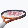 Rakieta tenisowa Wilson Roland Garros Equipe HP 5