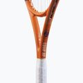 Rakieta tenisowa Wilson Roland Garros Equipe HP 6