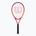 Rakieta tenisowa Wilson Pro Staff Precision XL 110