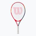 Rakieta tenisowa dziecięca Wilson Slam 23 Boys