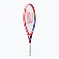 Rakieta tenisowa dziecięca Wilson Slam 23 Boys 2