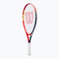 Rakieta tenisowa dziecięca Wilson Slam 23 Boys 3
