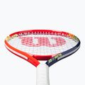 Rakieta tenisowa dziecięca Wilson Slam 23 Boys 4