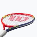 Rakieta tenisowa dziecięca Wilson Slam 23 Boys 5