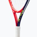 Rakieta tenisowa dziecięca Wilson Slam 23 Boys 6