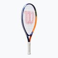Rakieta tenisowa dziecięca Wilson Slam 21 Boys 2