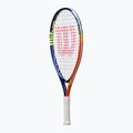 Rakieta tenisowa dziecięca Wilson Slam 21 Boys 3