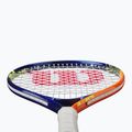 Rakieta tenisowa dziecięca Wilson Slam 21 Boys 4