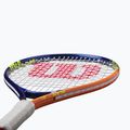 Rakieta tenisowa dziecięca Wilson Slam 21 Boys 5