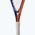 Rakieta tenisowa dziecięca Wilson Slam 21 Boys 6
