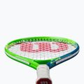 Rakieta tenisowa dziecięca Wilson Slam 19 Boys 4