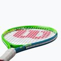 Rakieta tenisowa dziecięca Wilson Slam 19 Boys 5