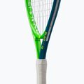 Rakieta tenisowa dziecięca Wilson Slam 19 Boys 6