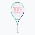 Rakieta tenisowa dziecięca Wilson Intrigue 25 Girls