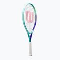 Rakieta tenisowa dziecięca Wilson Intrigue 25 Girls 2