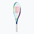 Rakieta tenisowa dziecięca Wilson Intrigue 25 Girls 3