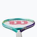 Rakieta tenisowa dziecięca Wilson Intrigue 25 Girls 5