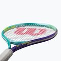 Rakieta tenisowa dziecięca Wilson Intrigue 25 Girls 6