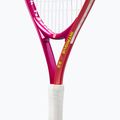 Rakieta tenisowa dziecięca Wilson Intrigue 23 Girls 3